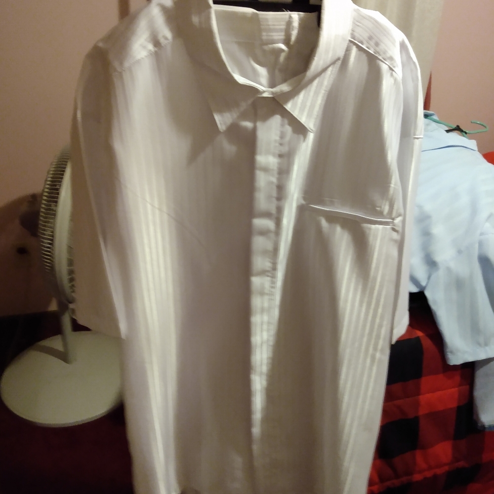 Men's suit